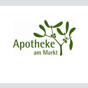 (c) Apotheke-am-markt-stuttgart.de
